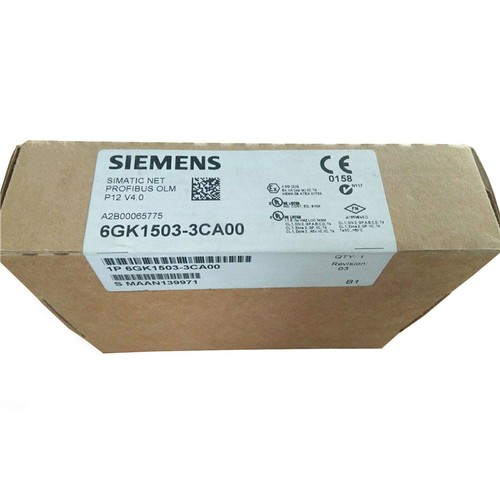 6gk1503 3ca00 1pcs - 1pcs, siemens