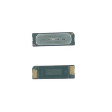 Original motorola defy mb525 - original, +