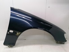 Opel Omega B -  Kotflügel  vorne rechts  Z20H   (02)