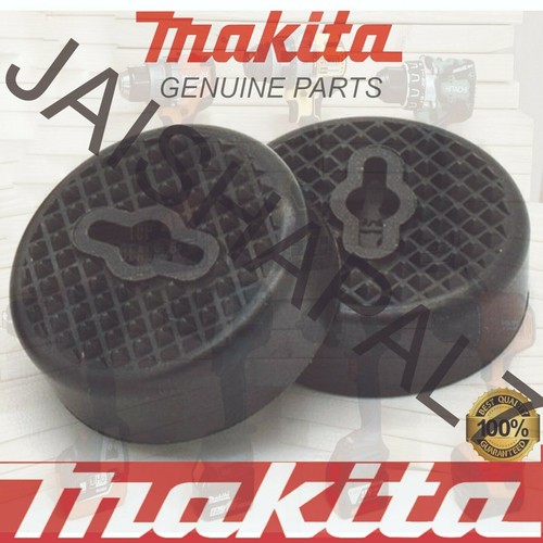 Makita bürstenhalter kappe - bürstenhalter,