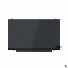 Fhd led lcd screen ips - led,