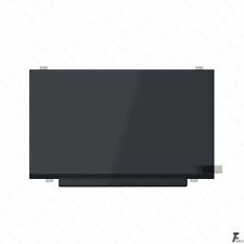 14" FHD LED LCD Screen IPS