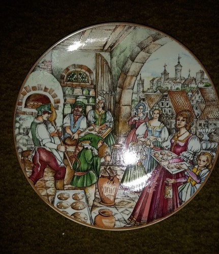 Nürnberger lebkuchen - nürnberger,
