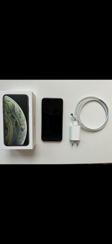 Apple iphone 64gb - iphone,