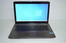 Medion Akoya E7226T Touch