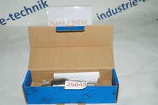 BISON 8814-1 R mitlaufende Zentrierkegel 88141R