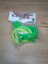 Vintage Fahrradteile neu im