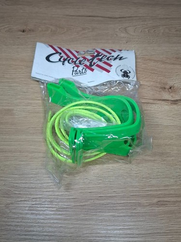 Vintage fahrradteile neu - neu, im
