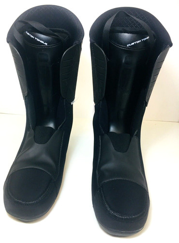 Innenschuhe skistiefel für - innenschuhe/skistiefel,