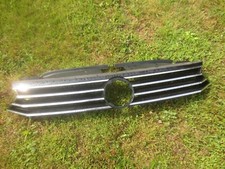 original 3GO 853 653 VW Passat Grill Frontgrill R Line B8