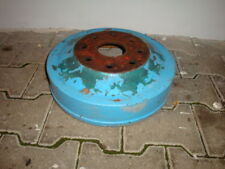 Traktor Hanomag C 224 Schlepper Bremstrommel Motor Getriebe Traktor