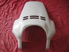 BMW  R100GS Verkleidung  R 100