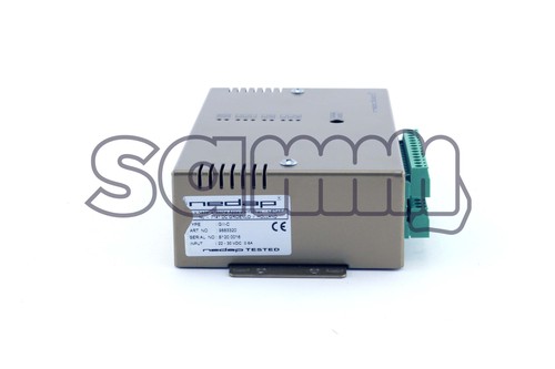 Nedap giii 9883320 - giii-c, ;