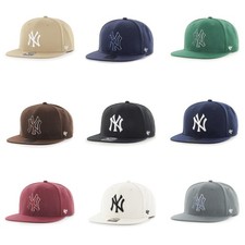 '47 Brand MLB New York Yankees