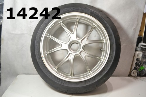 Marchesini crc a2451 rad felge - a2451,