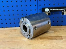 1800334 Hydrohobelkopf Weinig/Leitz für Streifenhobelmesser