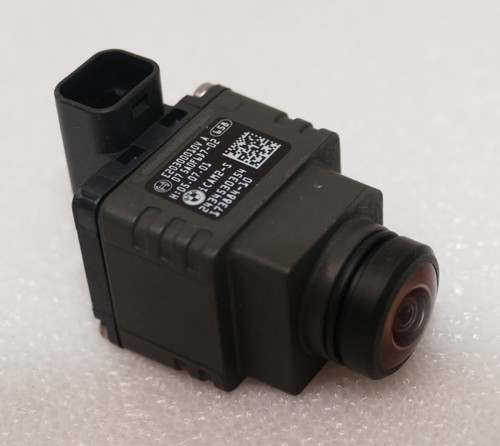 Original bmw g20 g22 - g20, g01