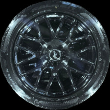 245/45 R18 Winterreifen