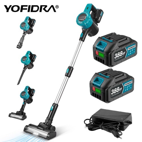 Für makita akku - makita,