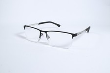 Emporio Armani EA 1041 Herren