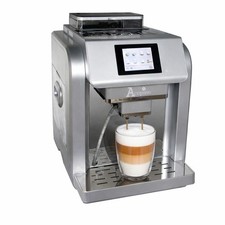 Acopino Kaffeevollautomat