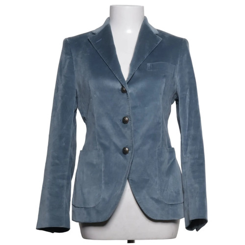 Tagliatore blazer größe - blazer,,