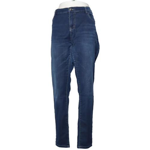 Geisha jeans größe - jeans,, xxl