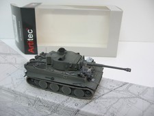 Artitec 387.245 H0 WM Tiger I