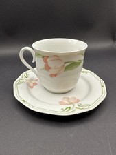 Gallo gedeck espressotasse - gedeck, +