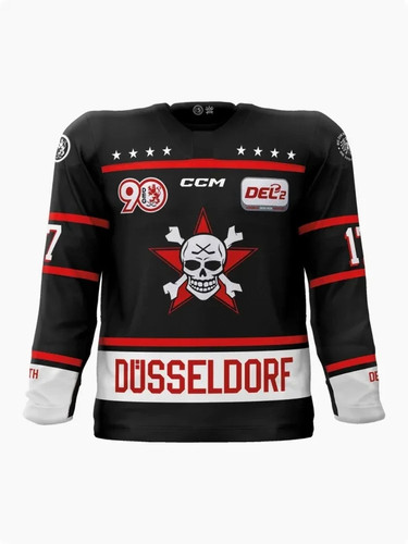 Original die toten hosen - toten,