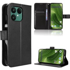 Handyhülle Fairphone 6