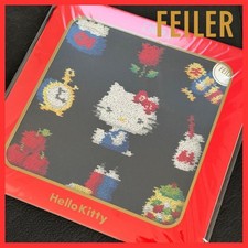 FEILER x Hello Kitty Premium