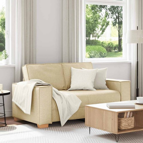 Sitzer sofa sessel - 1/2/3-sitzer,