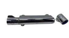 Grohe duscharmatur - grohe,