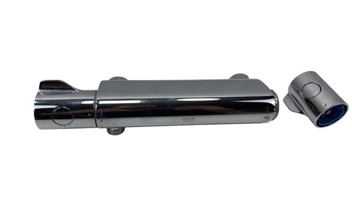 Grohe duscharmatur - grohe,