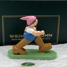 Wendt & Kühn Däumling Sieben