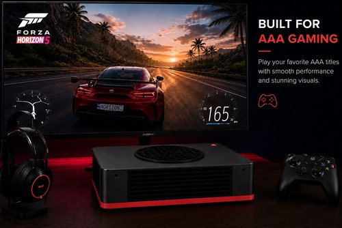 Bc250 bauservice - bc250,