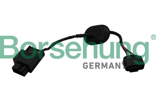 Borsehung steuergerät - borsehung,