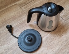 Philips Wasserkocher HD4619