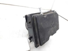 8200747140 abs für RENAULT