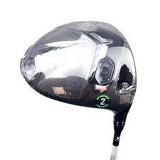 Neu Cobra DS-Adapt LS Driver /