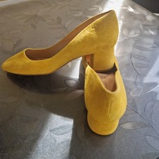 Unisa pumps damen high heels - damen,