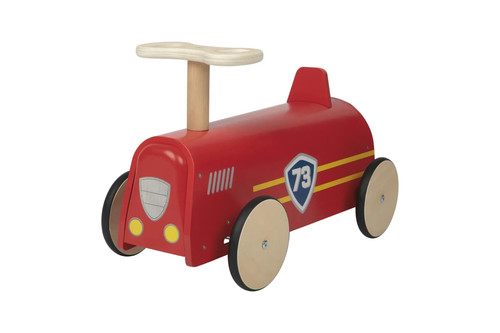 Playtive rutschauto - playtive,