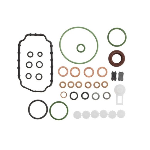 Reparatursatz einspritzpumpe - reparatursatz,,