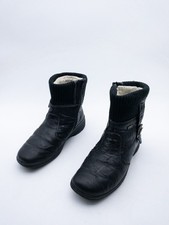 Rieker damen ankle - damen, boots