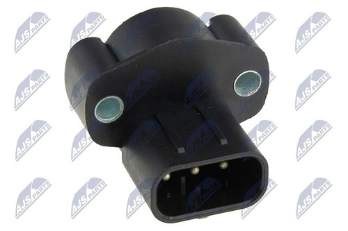 Nty sensor - nty,