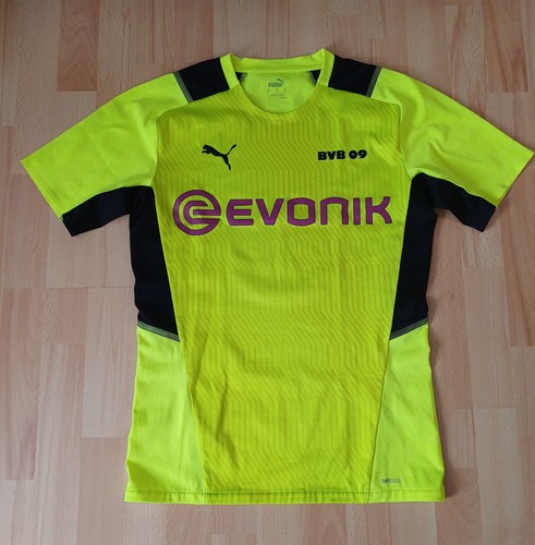 Borussia dortmund bvb - borussia,