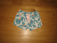 Hotpant kurze Hose Short