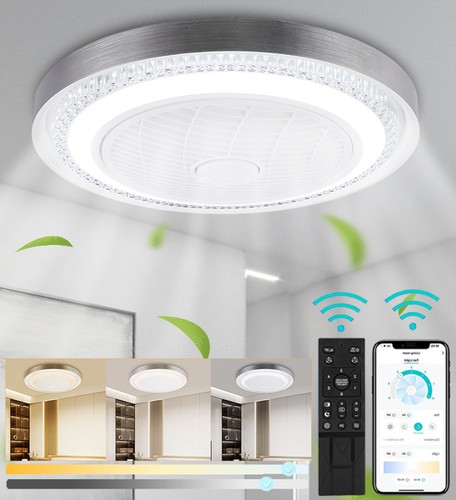 80w deckenventilator - 80w,