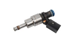 Einspritzdüse 06F906036F K04